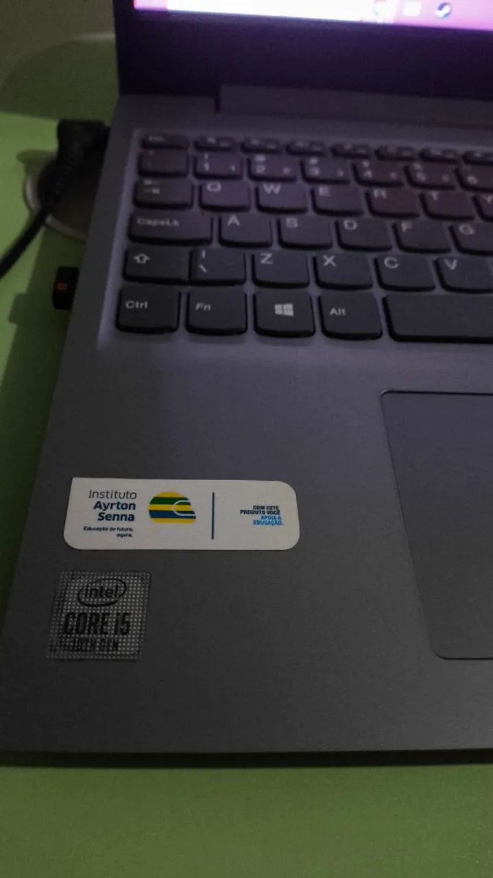 Lenovo s145 - Foto 3