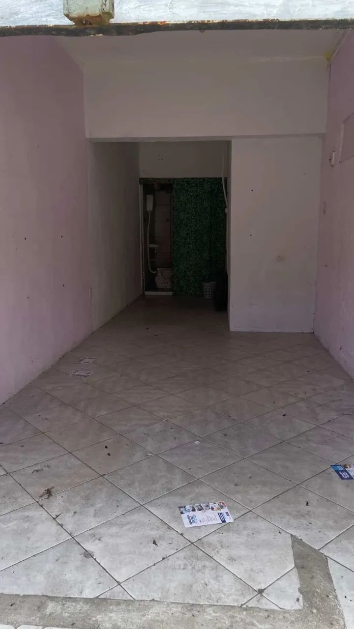 Ponto Comercial - Foto 3