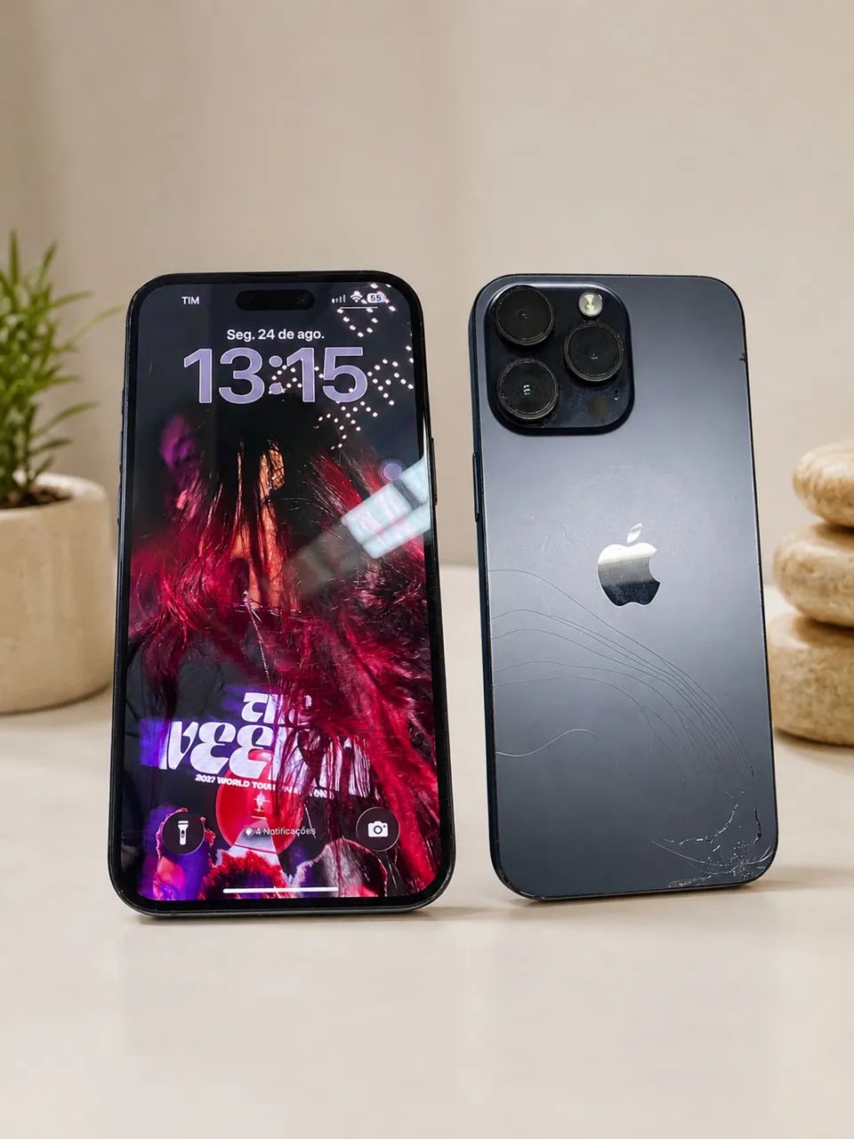 IPhone 14 Pro Max 128GB