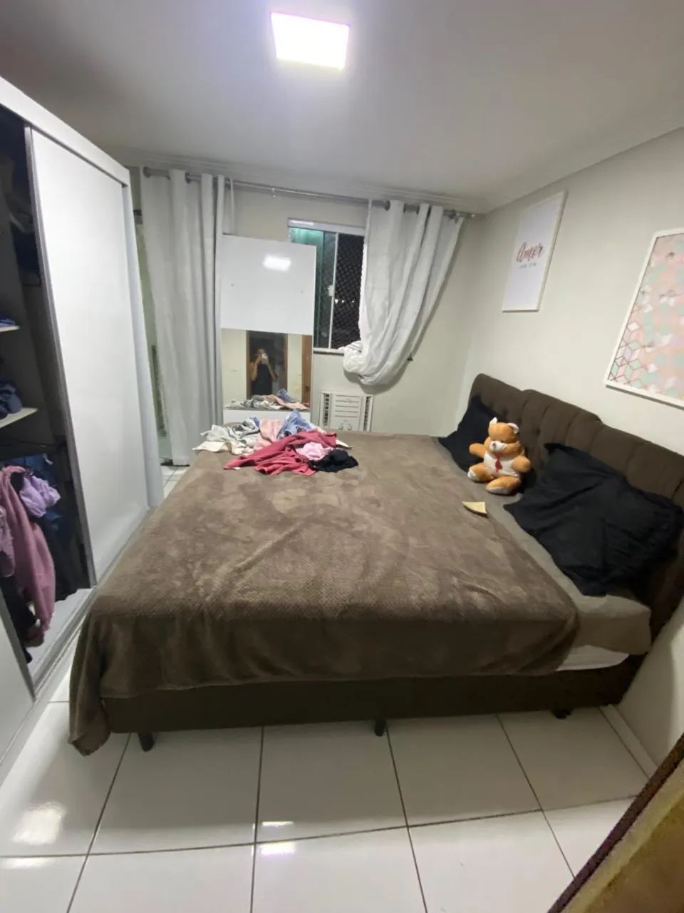Vendo casa  - Foto 3