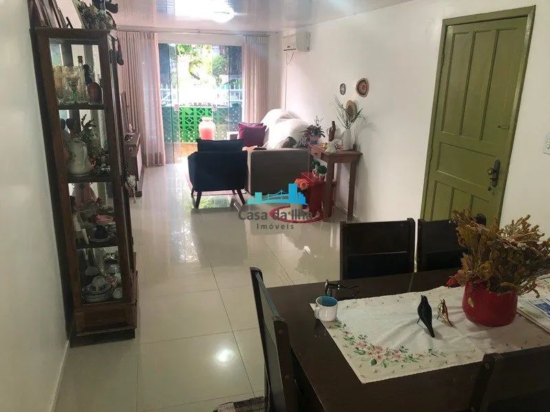 Casa de 2 quartos Monte Verde - Financia - Foto 4