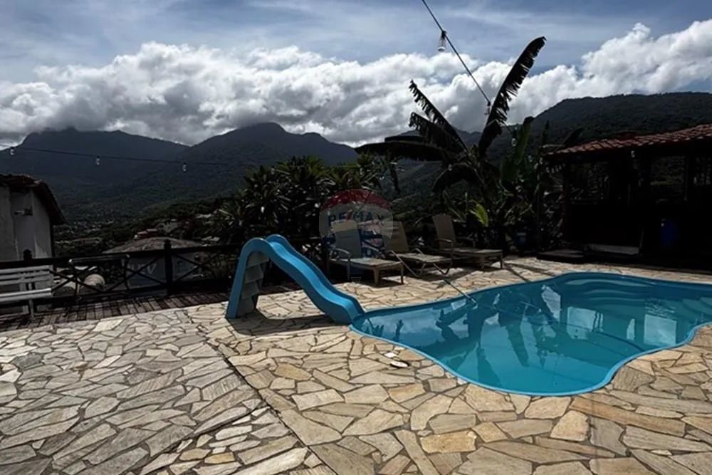 Casa para locação - Foto 2