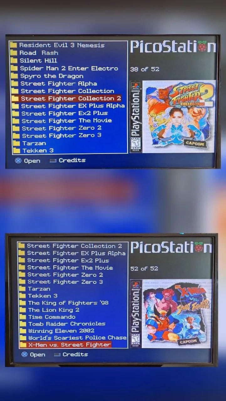 Playstation 1 - Foto 5