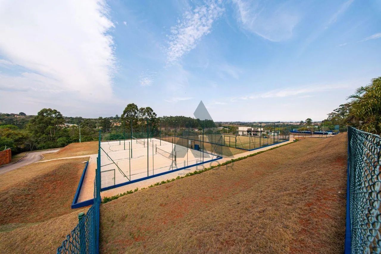Terreno à venda, 300 m² por R$ 290.000,00 - Portal da Figueira - Itapetininga/SP - Foto 12