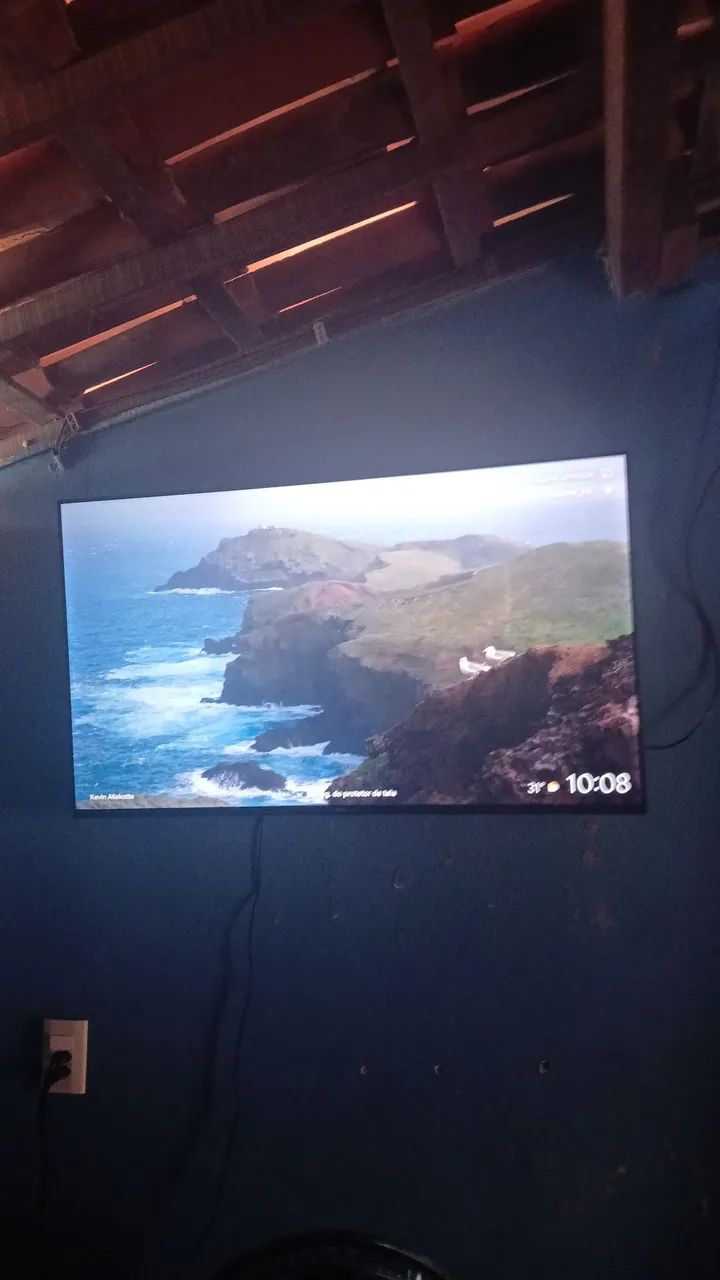 Smart tv  - Foto 3