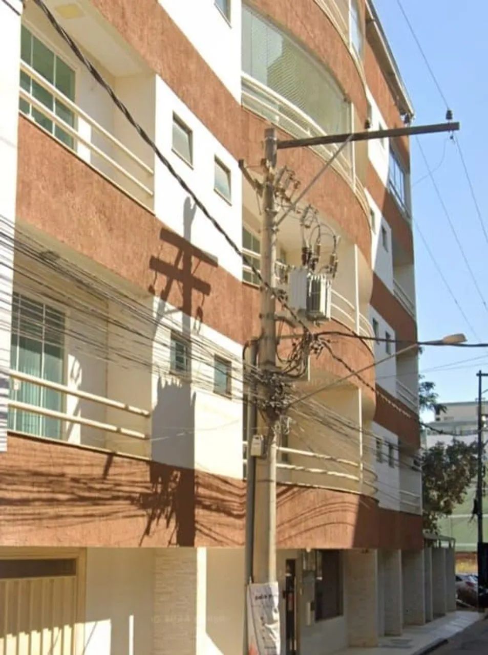 Foto - Itaperuna - 