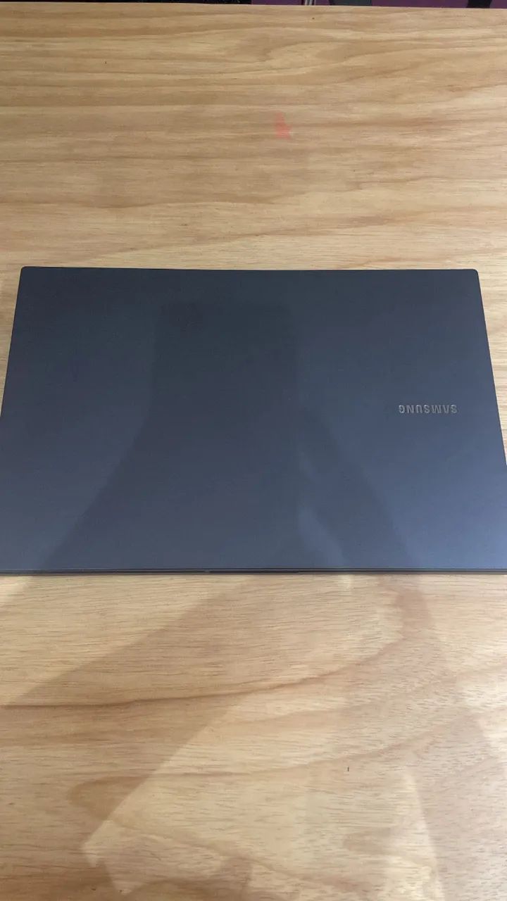 Notebook Samsung i3 - Foto 2