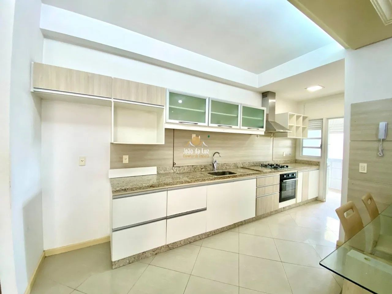 APARTAMENTO 03 DORMITÓRIOS EM CANASVIEIRAS. - Foto 4
