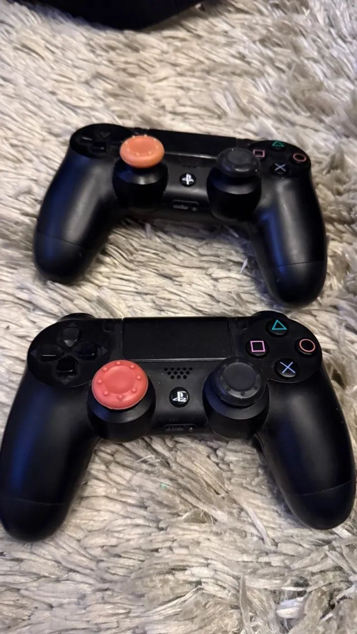 PlayStation 4 - Foto 4