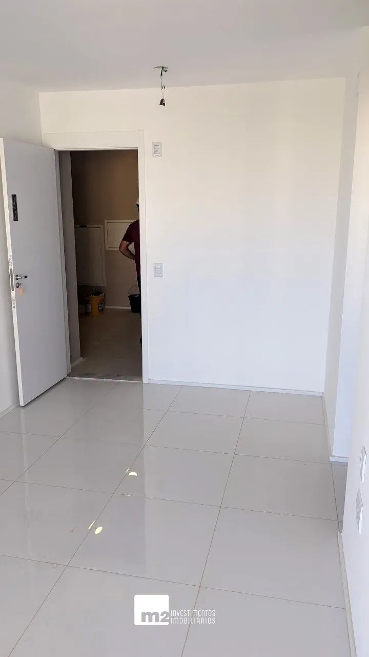 Apartamento no setor Parque Amazônia - Foto 2