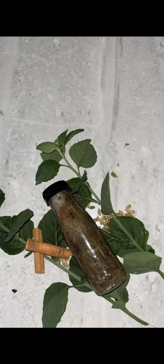 Shampoo bombaaaaa - Foto 3