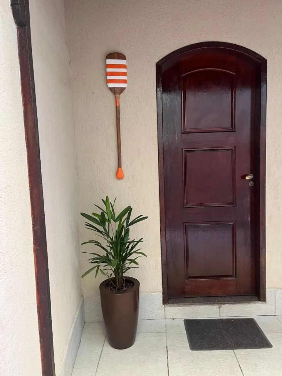 SEMANA SANTA DISPONÍVEL - Casa 02 quartos/temporada em Cabo Frio/RJ - Foto 2