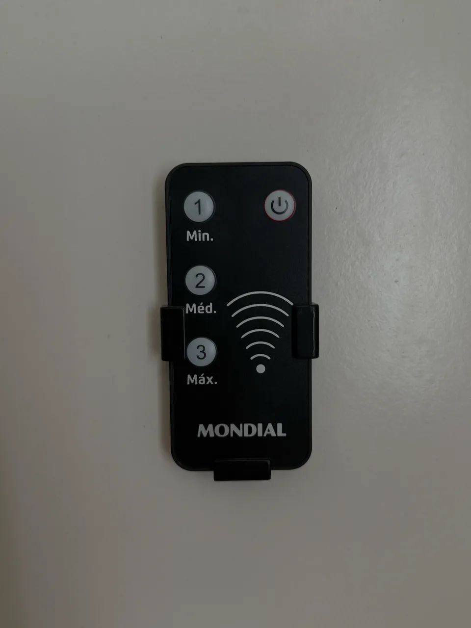 Ventilador Mondial  - Foto 2