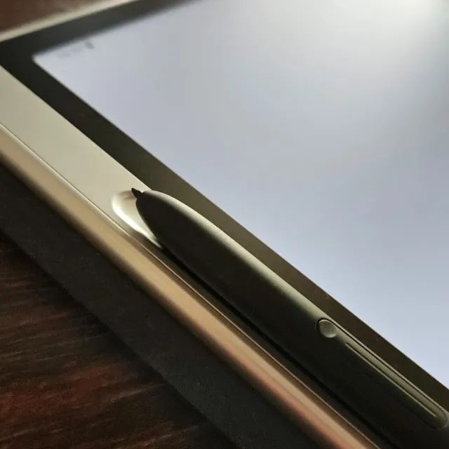 Xp-pen Tablet Magic Note Pad 128gb + 6gb RAM - Usado em Perfeito