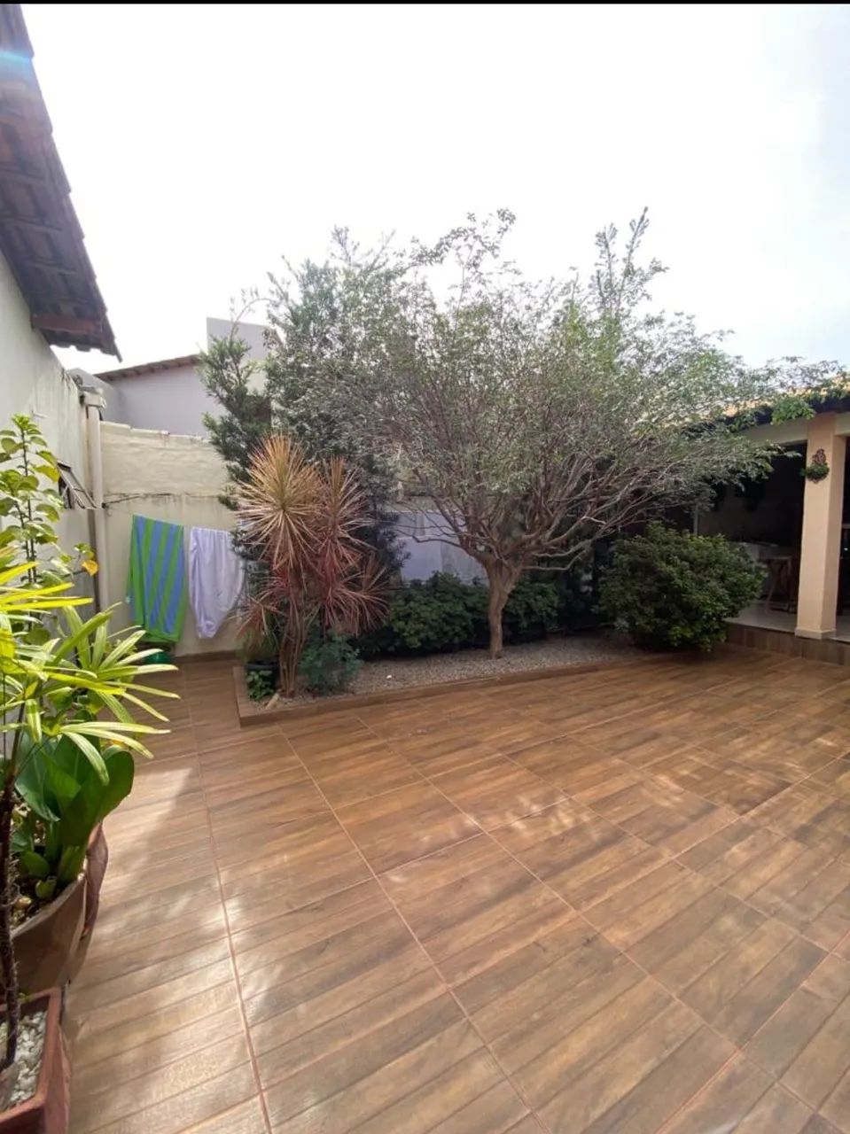 Casa - Jardim Planalto - Foto 4