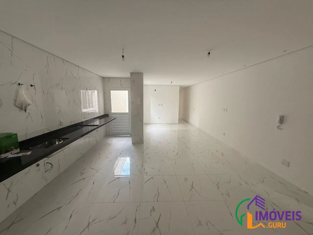 APARTAMENTO - SANTA MARIA - SP - Foto 4