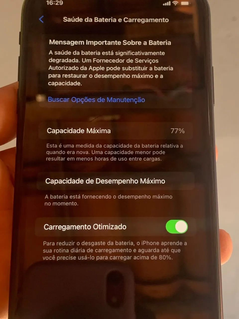IPHONE XR 64|Gb - Foto 2