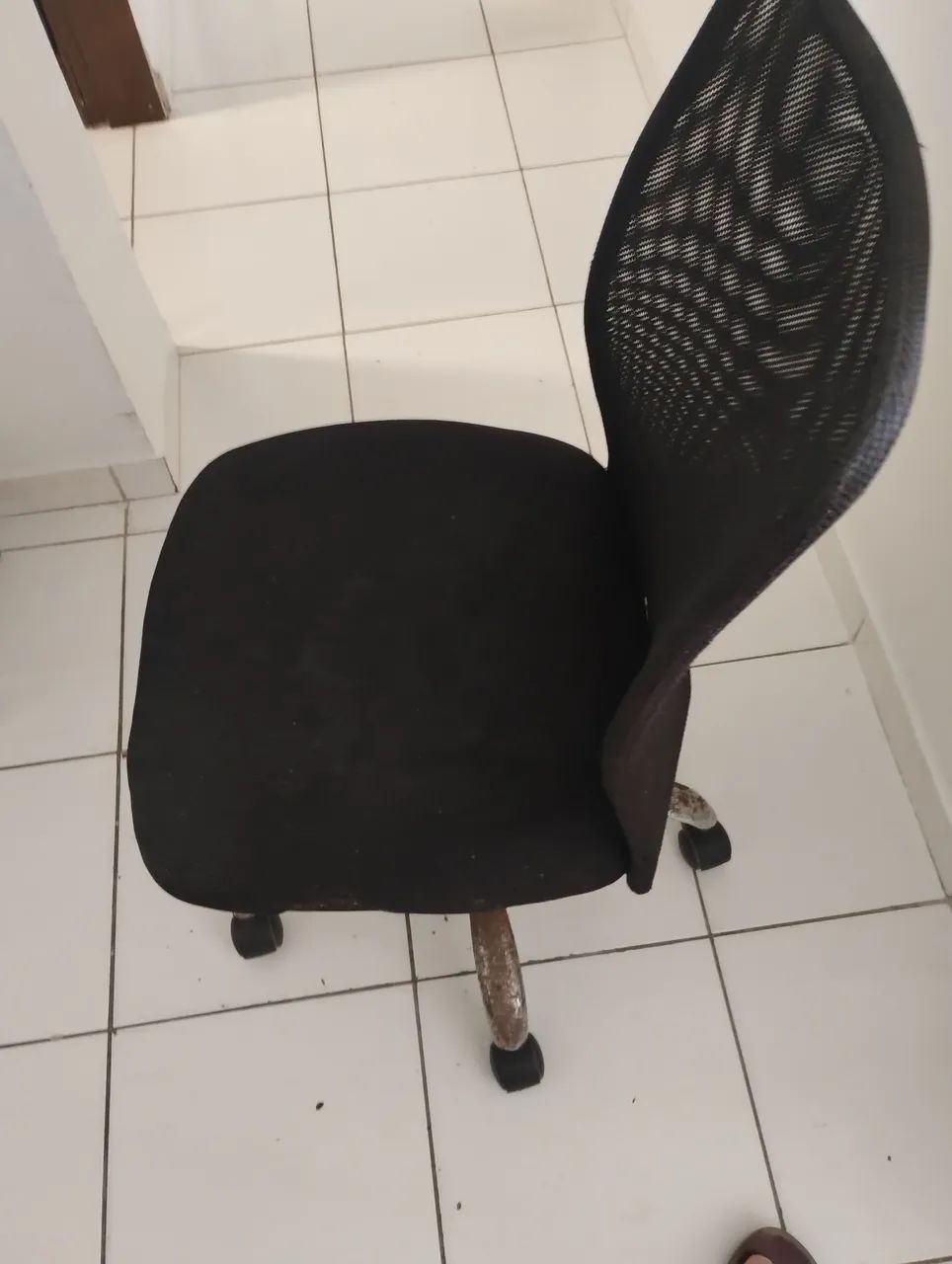 Cadeira  - Foto 2