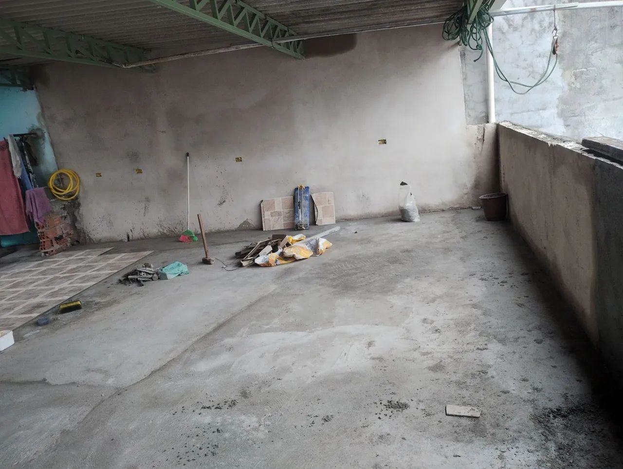 Empreiteiro de obra  - Foto 2