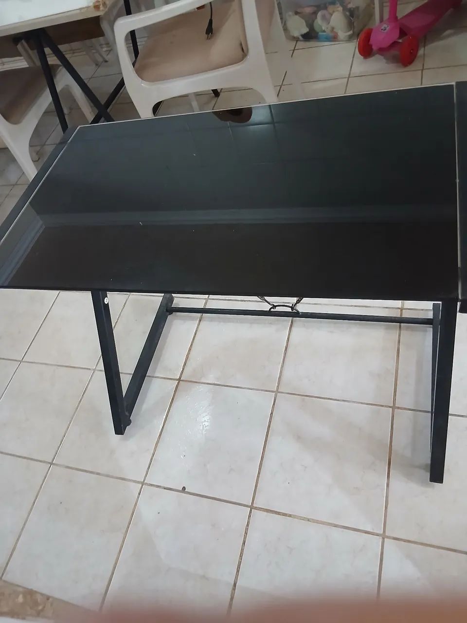 Escrivaninha  - Foto 2