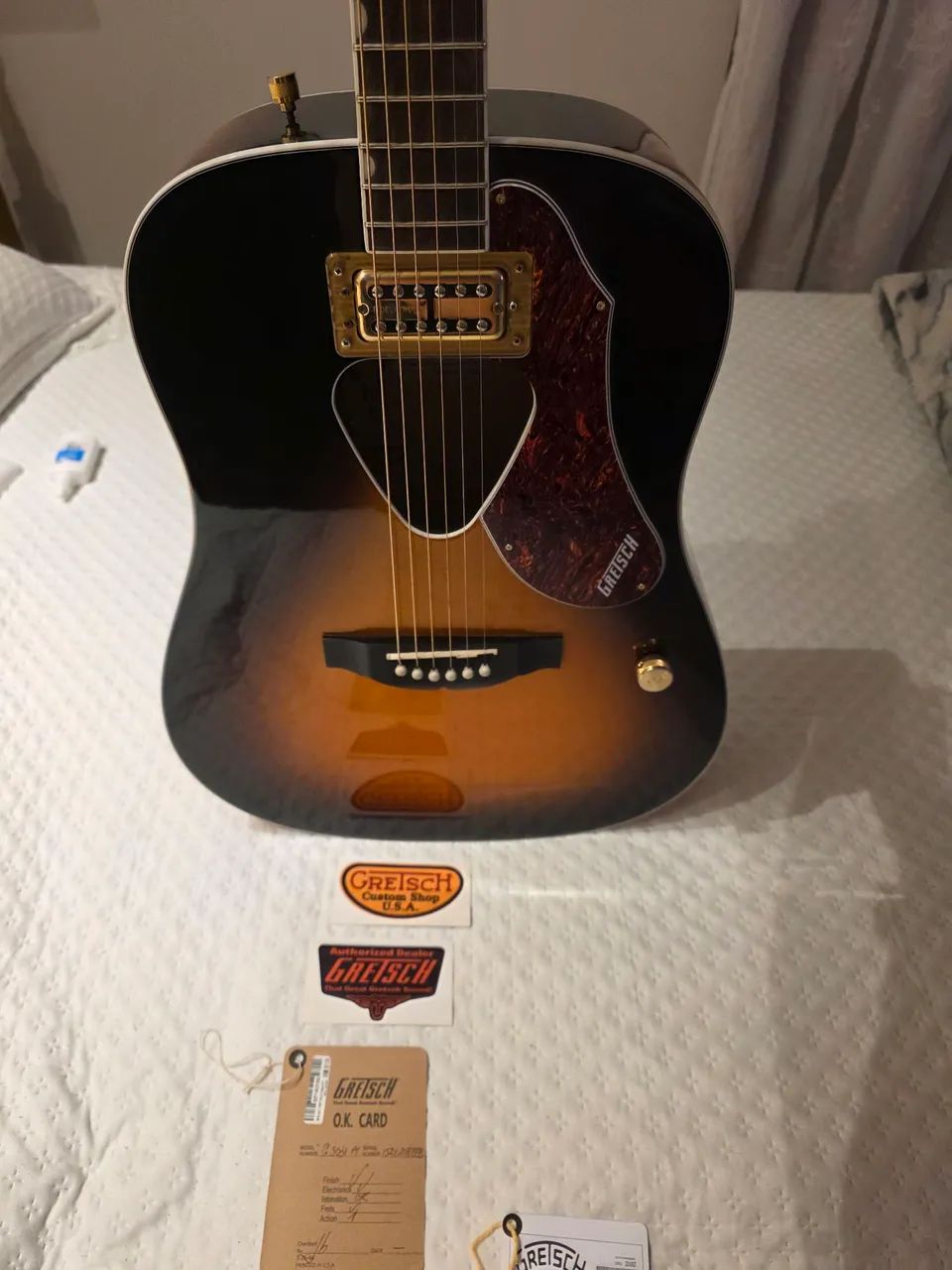 Violao  - Foto 2