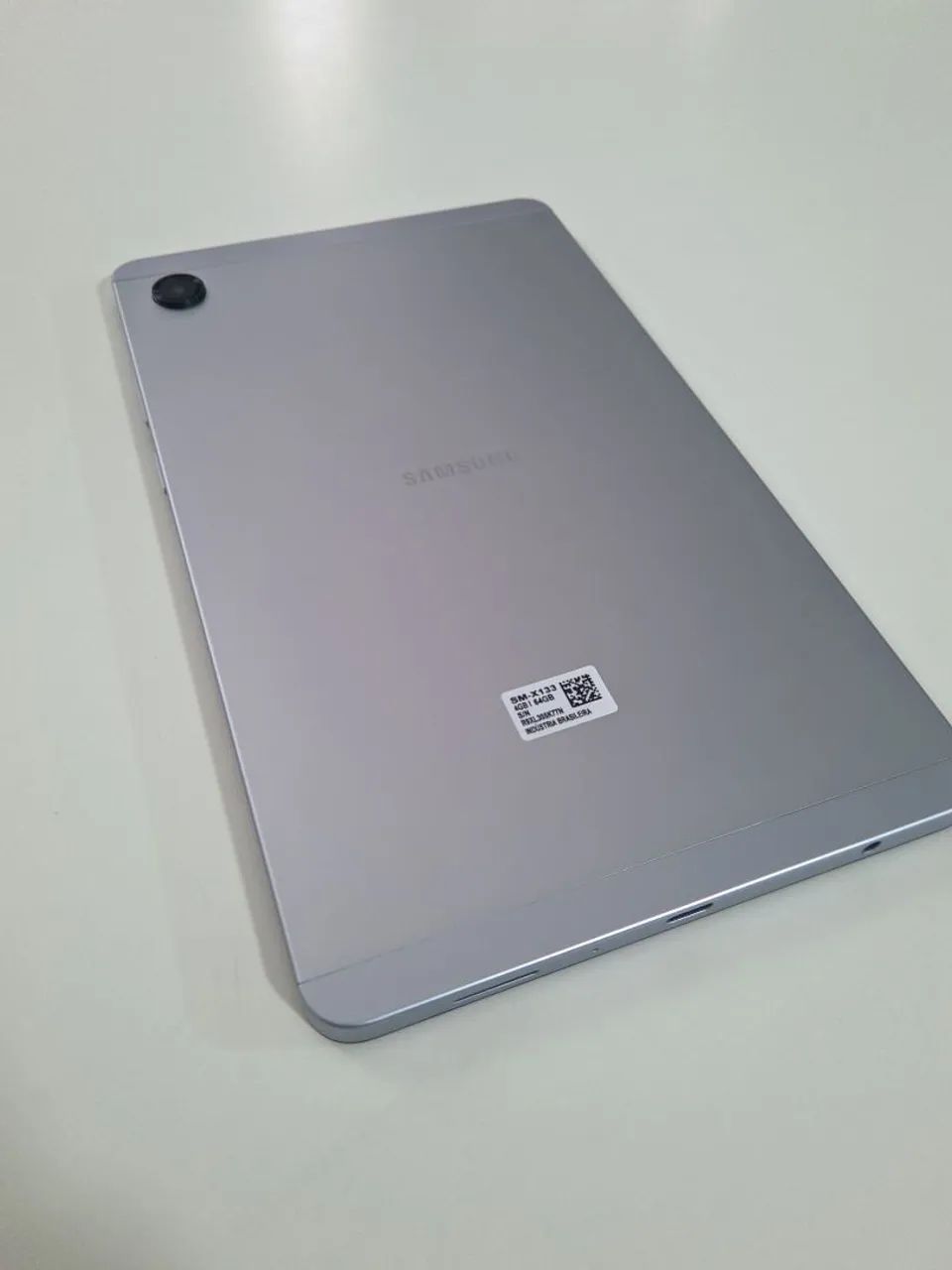 Tablets Samsung A11 64GB WiFi  - Foto 4
