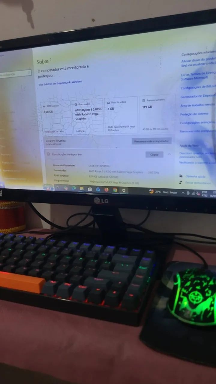 PC game - Foto 5