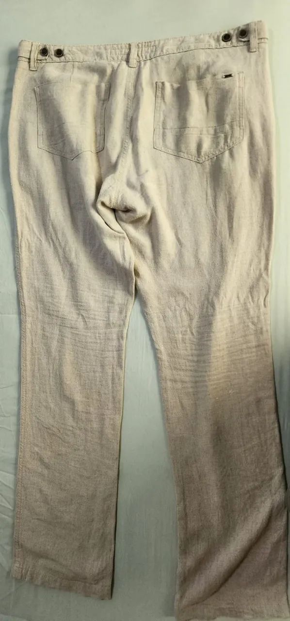 Calça Siberian - Foto 2