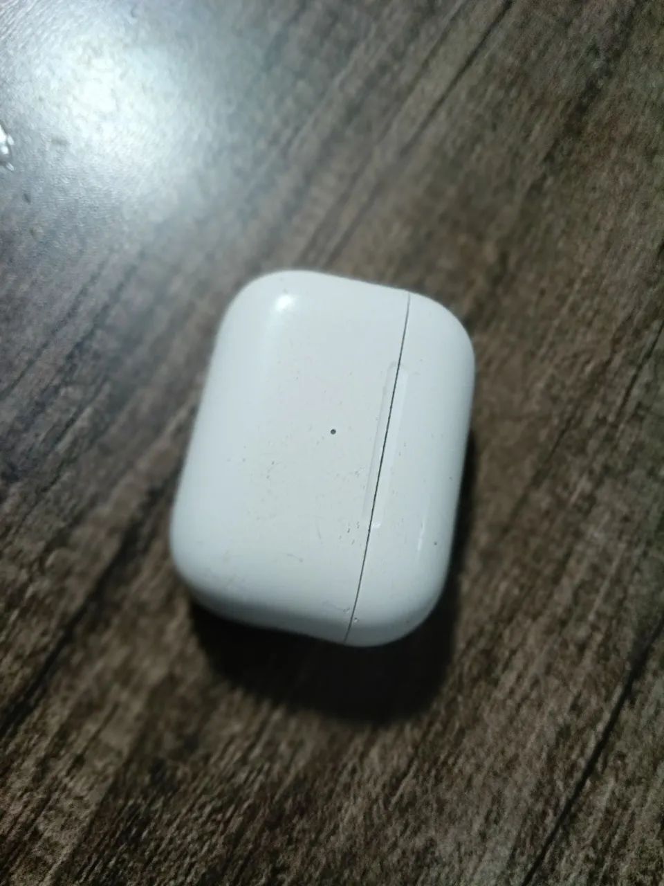 FONE Airpods 2 pro ORIGINAL - Foto 4