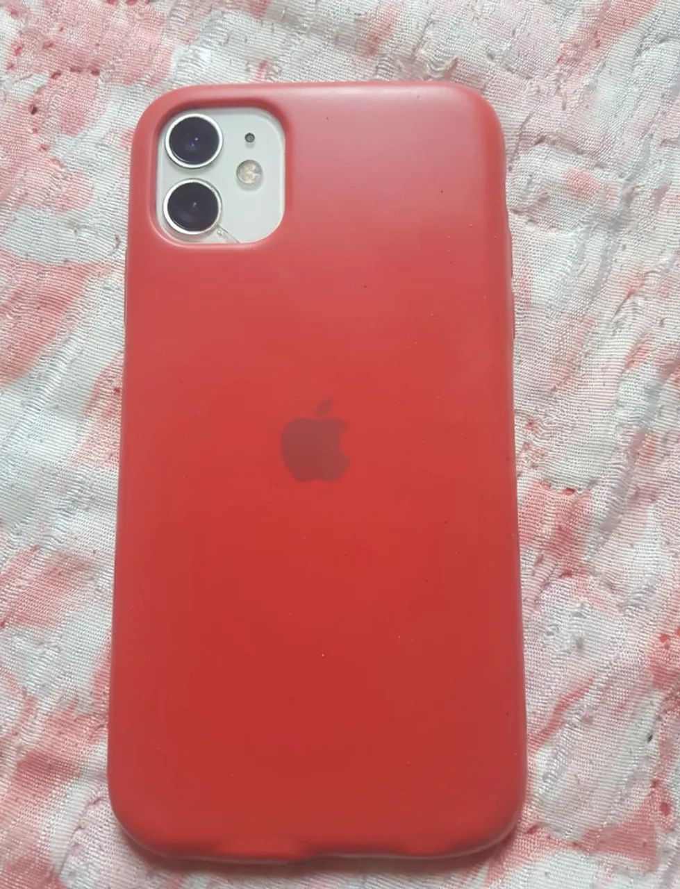 iPhone 11  - Foto 3