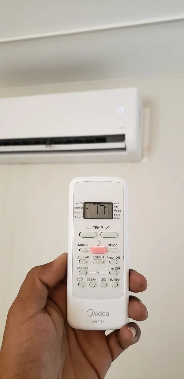 Refrigeração e serviços  - Foto 5