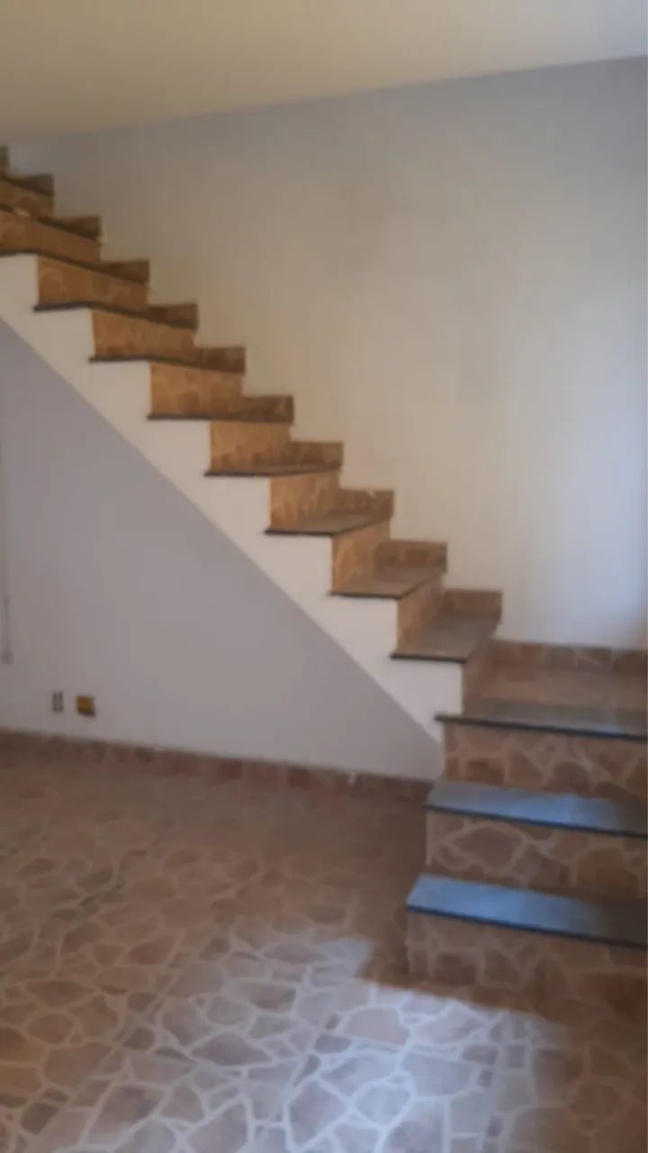 Casa no Gramacho Aluguel  - Foto 5