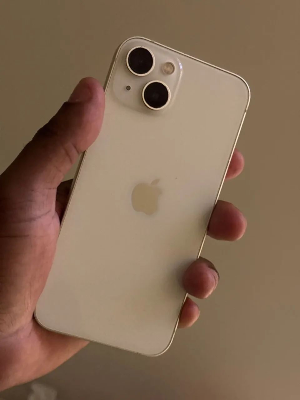 iPhone 13 - Foto 3