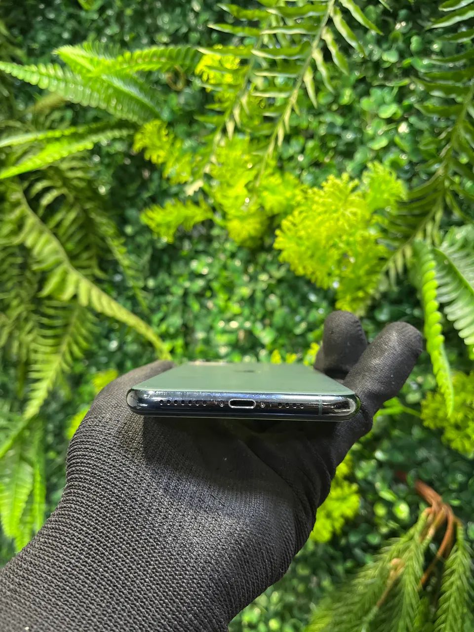 IPHONE 11 PRO MAX 256GB  - Foto 4