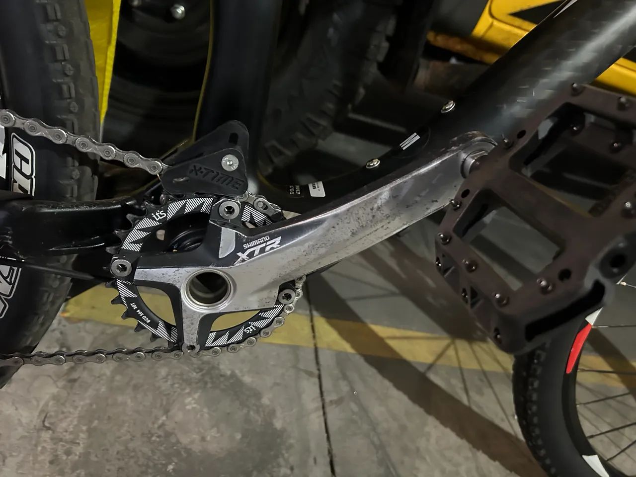 Specialized Stumpjumper  - Foto 2