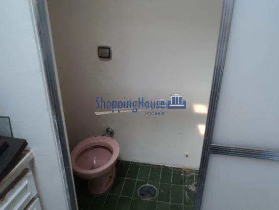 imovel comercial - Foto 4