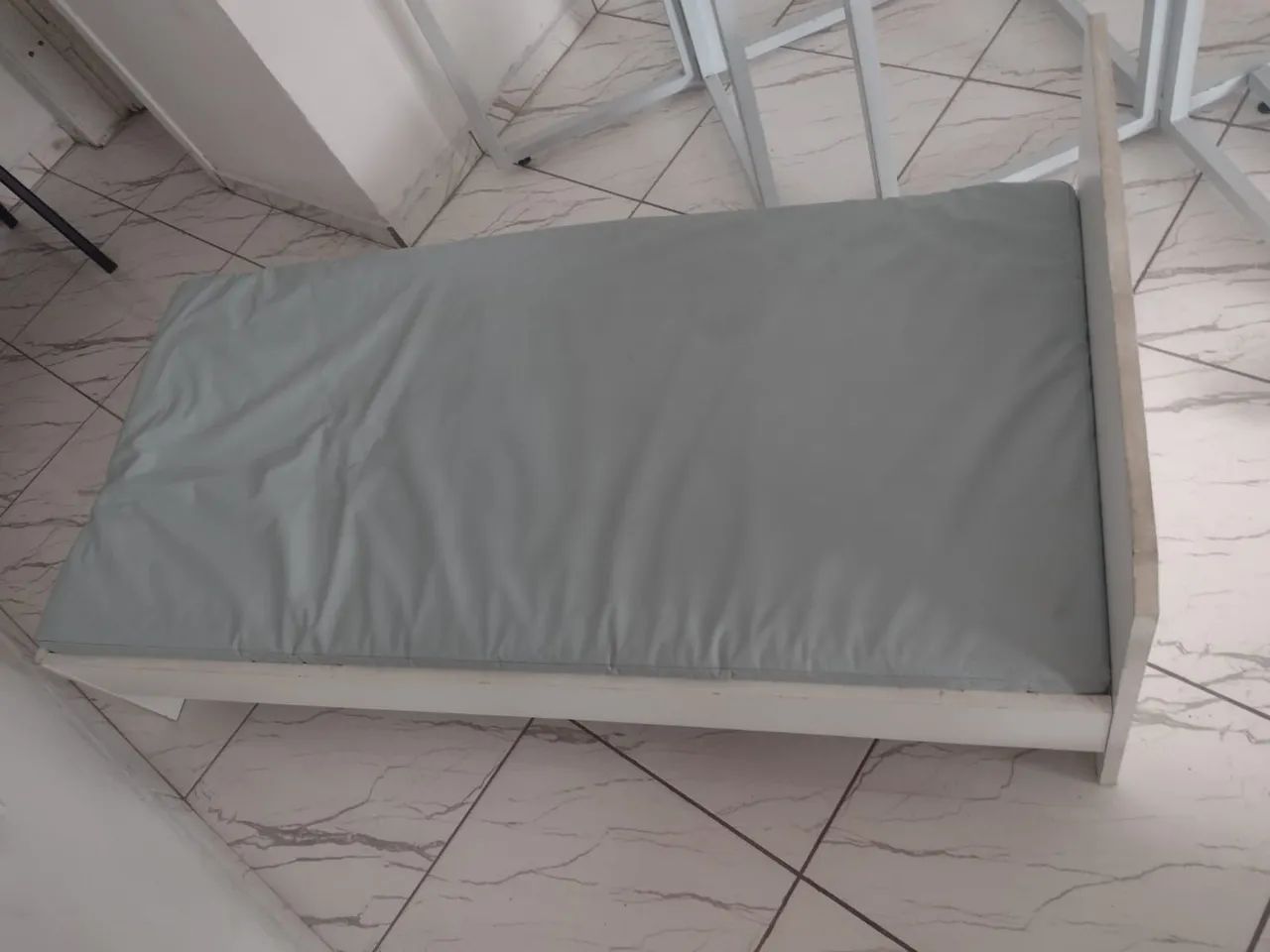Cama Infantil  - Foto 2