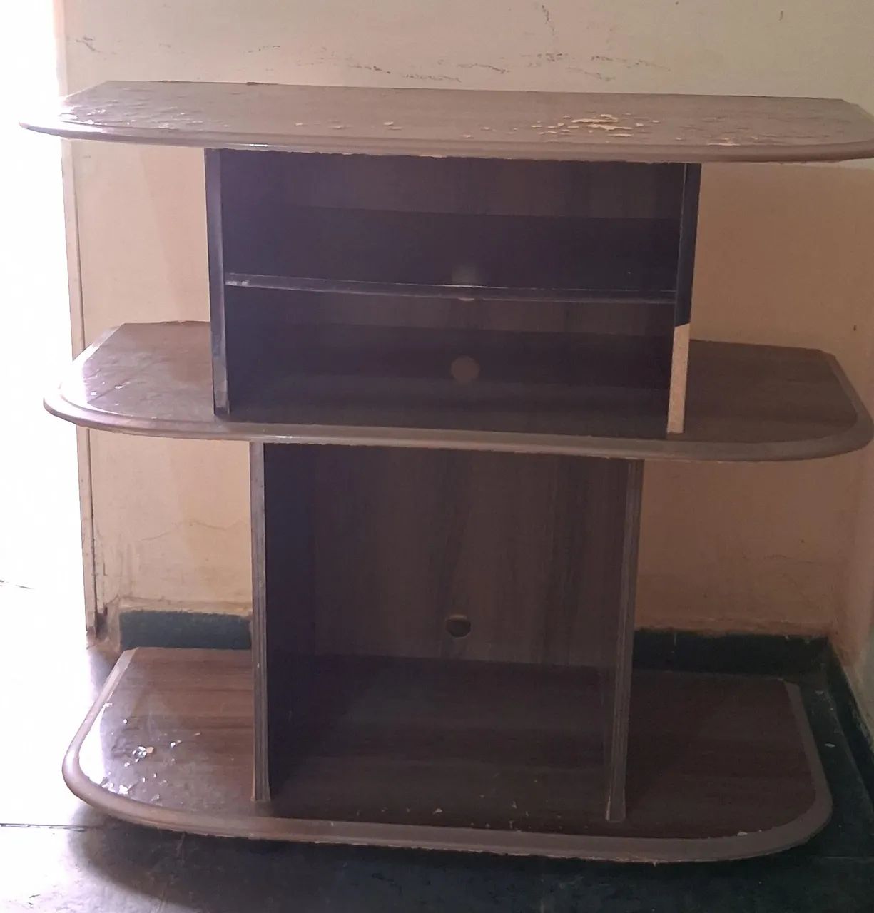 Rack /estante simples