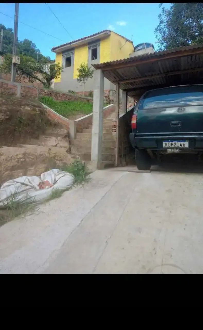 Vendo e aceito propostas - Foto 3