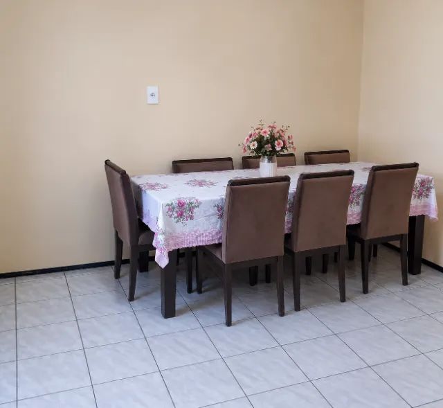 Apartamento a venda no Dias Macedo - Foto 5