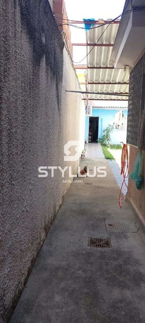 Campinho | Casa 4 quartos, sendo 2 suites - Foto 5