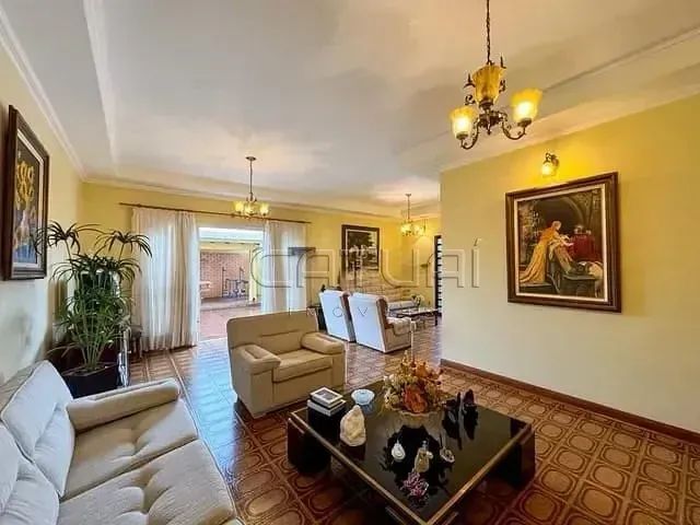 Casa À Venda Quebec Londrina - Foto 5