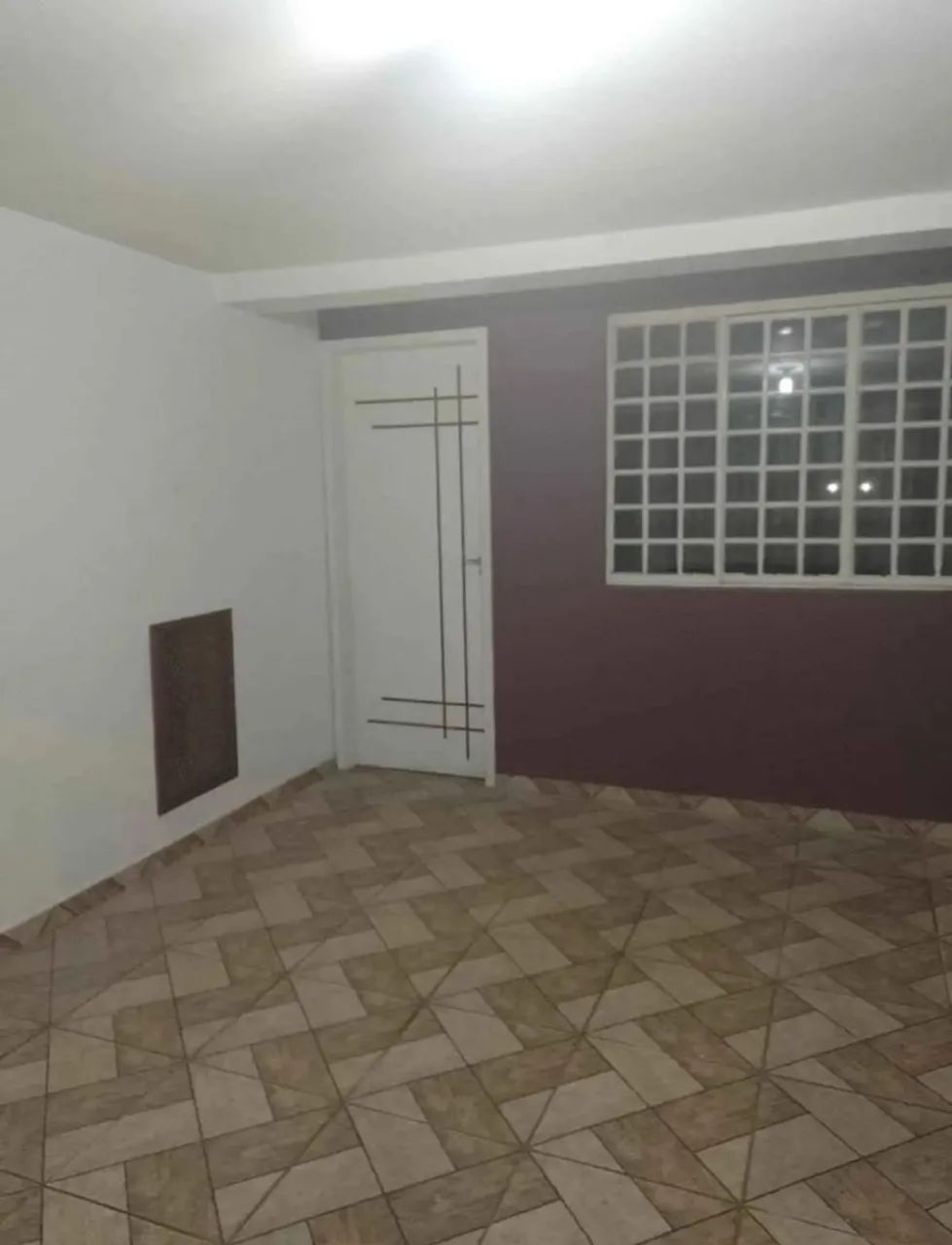 Casa a venda em Tatuí (Jd América) - Foto 5