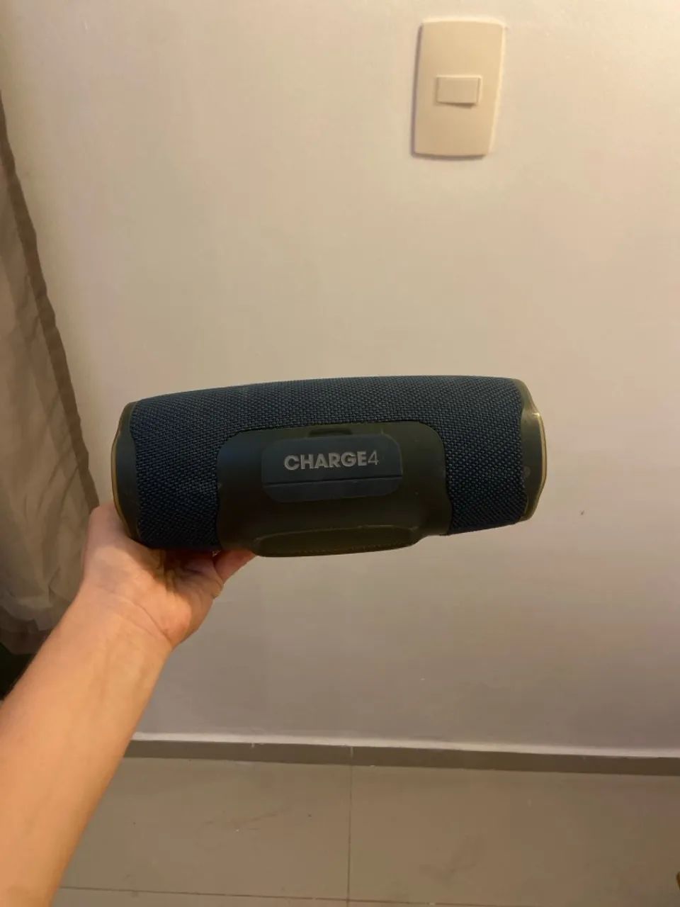 JBL charge 4 - Foto 3