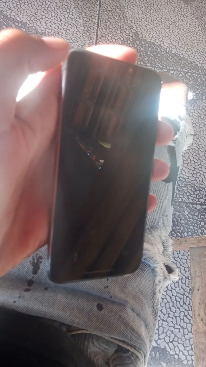 Iphone 11 pro max - Foto 2