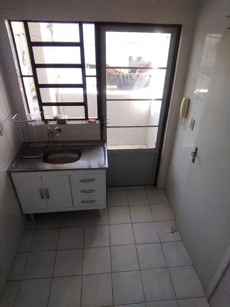KIT/JK - CENTRO, PELOTAS - RS - Foto 4