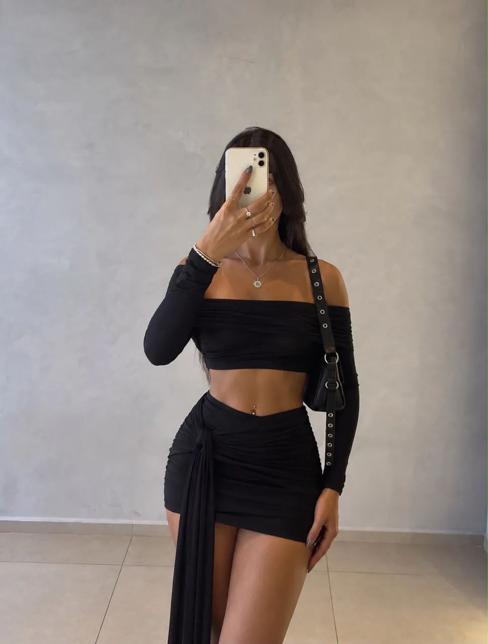 Conjunto Zoe,da minha loja - Foto 2