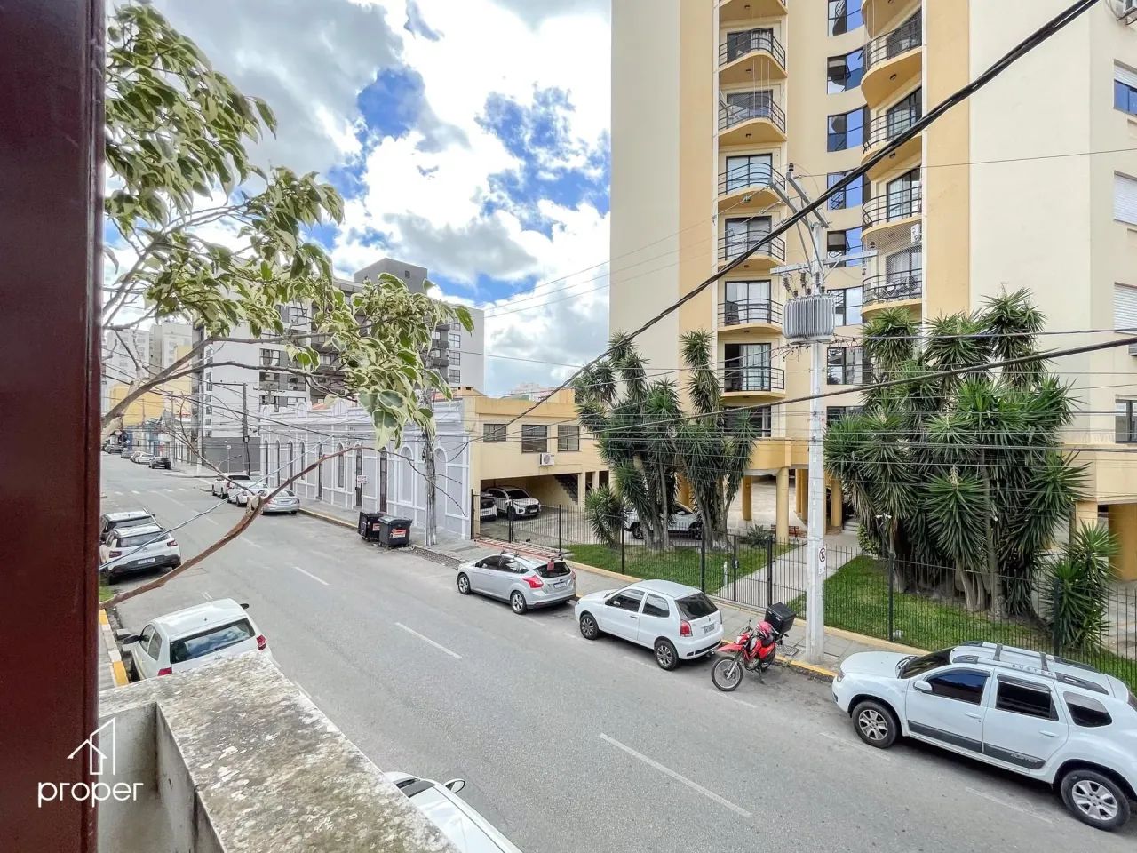 Apartamento para alugar no Centro - Pelotas/RS - Foto 5