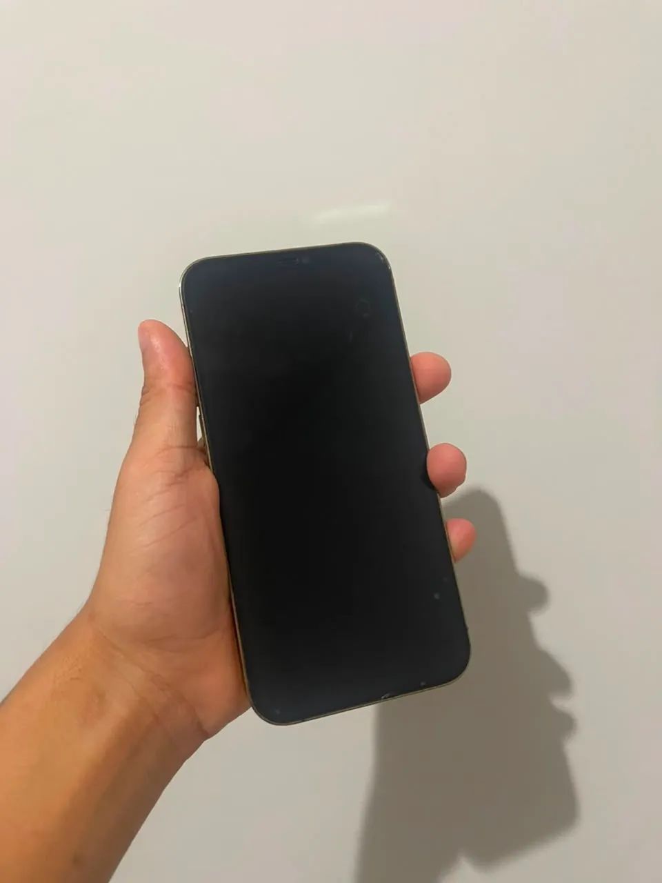 iPhone 12 Pro Max 256gb - Foto 2