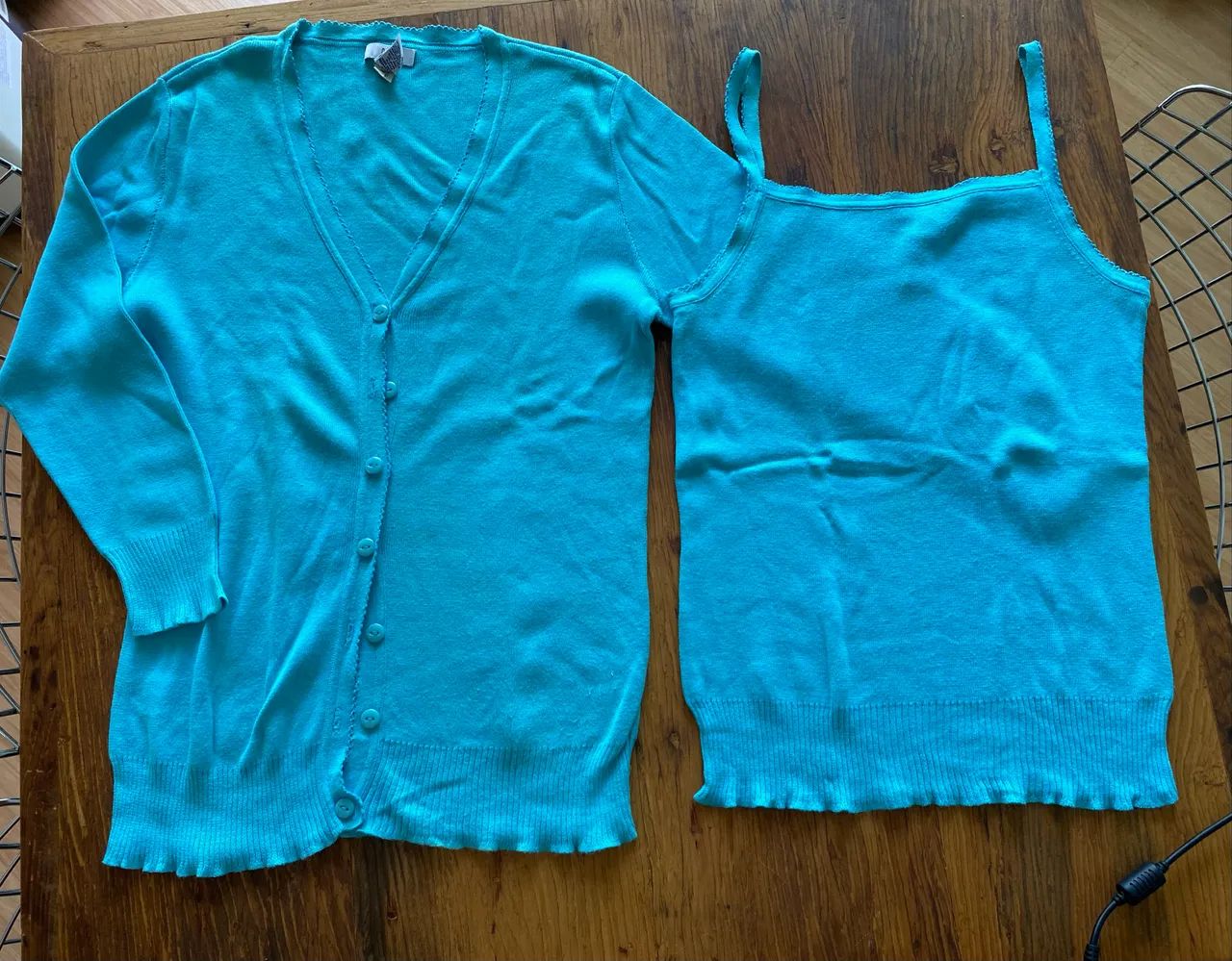 Twin set Gap P - Foto 4